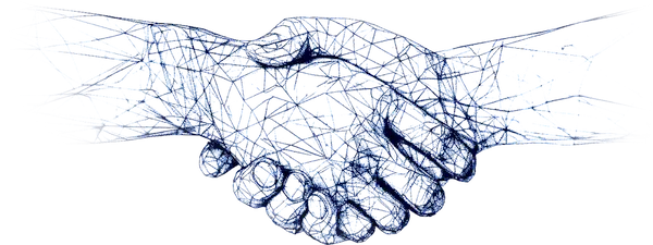 دعوت به همکاری امیدرو