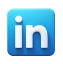 لینکدین امیدرو