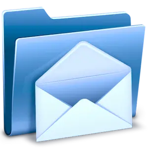 عضویت در خبرنامه امیدرو