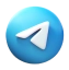 تلگرام امیدرو
