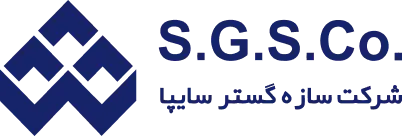sgsco