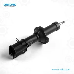 کمک فنر پراید RH [جلو]