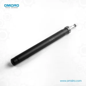 کمک فنر روآ [جلو]