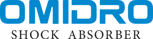 لوگو امیدرو